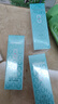 溫碧泉乳液八杯水嫩膚乳110ml護(hù)膚化妝品男女適用 補(bǔ)水保濕滋潤改善干燥 曬單實(shí)拍圖