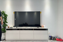 Vidda發(fā)現(xiàn)X 2026款 65英寸 300Hz超高刷 墨晶屏 QD-Mini LED 以舊換新家電國家補(bǔ)貼液晶電視 65VX5Q 65英寸 曬單實(shí)拍圖
