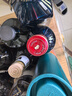 凱隆世家（Chateau Calon Segur）正牌干紅葡萄酒2019年750mL中秋禮品進(jìn)口紅酒冰袋配送 曬單實(shí)拍圖