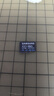 三星（SAMSUNG）512GB TF(MicroSD)存儲(chǔ)卡 超高速PRO深藍(lán)卡 4K超高清 適用游戲機(jī)無(wú)人機(jī) 讀速200MB/s寫速130MB/s 曬單實(shí)拍圖