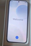 HUAWEI Pura 80 Pro 一英寸主攝 個性色卡 AI 輔助構(gòu)圖 華為鴻蒙智能手機 釉金 12GB+512GB 官方標(biāo)配 曬單實拍圖