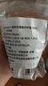 BABLOV花伴森雙飲嘟嘟杯通用吸管直飲兩用杯蓋吸嘴配件手機氣囊支架可愛 露營探險記杯蓋【不含吸嘴吸管】 曬單實拍圖