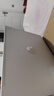 HP 惠普戰(zhàn)66六代/七代/八代 銳龍版輕薄筆記本電腦 商務(wù)辦公大學(xué)生上網(wǎng)課游戲本手提電腦 定制 14