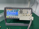 Tonghui(廠家)同惠lcr數(shù)字電橋TH2830/2832/2810B電感電阻電容元器件測(cè)試 TH2830（100KHz精度0.05%） 曬單實(shí)拍圖