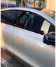 強生汽車貼膜領(lǐng)域淺色加大專用新能源陶瓷膜防爆膜汽車玻璃隔熱膜太陽膜汽車膜全車膜防曬膜國際品牌 曬單實拍圖