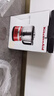 KitchenAid（凱膳怡）【國家補貼】絞肉機家用小型多功能廚房料理機切碎機嬰兒輔食機 杏仁白 5KFC3516CAC 曬單實拍圖