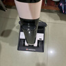 uwant【國(guó)家補(bǔ)貼丨官翻機(jī)】友望洗地機(jī)云朵D100 推入式平躺180°高溫烘干除菌手持式吸拖一體掃地拖地機(jī) 此鏈專(zhuān)享【升級(jí)祛臭】官翻機(jī) （咨詢(xún)客服享驚喜） 曬單實(shí)拍圖