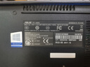 ONEDA 適用 ASUS 華碩 靈耀 S4000U S4100U S4000UA S4000UA7200 B31N1632 筆記本電池 電腦電池 靈耀 S4000U 曬單實(shí)拍圖
