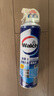 威露士空調(diào)清洗劑消毒液500ml*2 空調(diào)清潔劑套裝噴霧殺菌除味深層清潔 曬單實(shí)拍圖