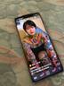 榮耀（HONOR）榮耀X50 超清曲屏 5800mAh大電池 一億像素 12+256 雨后初晴 5G手機(jī)國家補(bǔ)貼【移動用戶專享】 曬單實拍圖