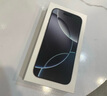 Apple/蘋果 iPhone 16 Pro（A3294）128GB 沙漠色鈦金屬 支持移動聯(lián)通電信5G 雙卡雙待手機 曬單實拍圖