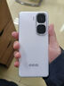 vivo iQOO Neo10 Pro 【國家補(bǔ)貼】12GB+256GB 馳光白 天璣9400旗艦芯 自研電競芯片Q2 手機(jī) 曬單實(shí)拍圖