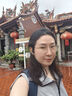 黑啾【超級(jí)運(yùn)動(dòng)助手丨小度AI】骨傳導(dǎo)耳機(jī)開(kāi)放式骨傳導(dǎo)藍(lán)牙耳機(jī)真無(wú)線(xiàn)掛耳式不入耳跑步游泳8級(jí)防水汗 曬單實(shí)拍圖