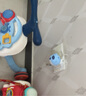 戴·可·思基孔肯雅熱電熱蚊香液驅(qū)蚊液套裝電熱蚊香液套裝(1器+3液) 曬單實拍圖