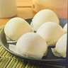 避風(fēng)塘 豆沙包 700g  35g*20個(gè) 兒童早餐速凍包子 速食面點(diǎn) 早茶早點(diǎn) 曬單實(shí)拍圖