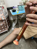 百諾巴烏樂器豎吹橫吹樹脂仿紅木C調(diào)降B調(diào)G調(diào)F調(diào)小學(xué)生用成人七孔巴烏 豎吹巴烏F調(diào)【標(biāo)配】 曬單實拍圖