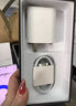 vivo iQOO Z10 Turbo 12GB+256GB 云海白 天璣8400滿(mǎn)血版 7620mAh超薄藍(lán)海電池  手機(jī) 國(guó)家補(bǔ)貼 曬單實(shí)拍圖