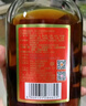 勁牌 中國勁酒 35度 125ml*12瓶 禮盒裝 送禮（新老包裝隨機發(fā)貨） 曬單實拍圖