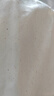 全棉時(shí)代被芯100%純棉花被子四季家用親膚棉胎棉芯天空藍1.6斤2*2.3m 曬單實(shí)拍圖