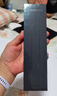 vivovivo X200 Ultra 攝影套裝vivo拍照專業(yè)級影像手柄長鏡頭影像套裝 長焦增距鏡與專業(yè)影像套裝隕石灰 原封發(fā),拆封不退換 曬單實(shí)拍圖