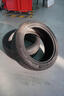 雙星（DOUBLE STAR）輪胎/汽車輪胎 215/65R16 102H SS81適配途觀/逍客/起亞/傳祺GS3 曬單實拍圖