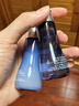 蘇秘37°水漾沁潤系列8件套 (408ml)【臨期清倉】 曬單實(shí)拍圖