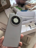 榮耀X70 12+512 竹韻青 金標(biāo)十面抗摔 80W無線超級快充 IP69防水 榮耀綠洲護(hù)眼屏 AI手機(jī) 國家補(bǔ)貼 曬單實(shí)拍圖