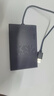 光威（Gloway）512GB SSD固態(tài)硬盤 SATA3.0 500MB/s  筆記本/臺(tái)式機(jī)通用 悍將系列 曬單實(shí)拍圖