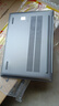 聯(lián)想小新Pro14 2025輕薄筆記本電腦 2代酷睿Ultra5 32G 1T 2.8K OLED 120Hz 1100nits【國家補貼20%】  曬單實(shí)拍圖