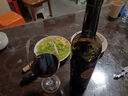 天鵝莊 靈魂水滴P6 赤霞珠干紅 澳洲原酒進口  巴羅薩老藤原液調(diào)配750ML 曬單實拍圖