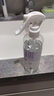 網(wǎng)易嚴選除菌除螨噴霧床上用除螨噴劑殺蟲劑臥室防螨祛螨噴霧白桃香300ml 曬單實拍圖
