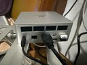 銘凡UM870Slim/690Slim銳龍R7-8745H/R9-6900HX迷你主機(jī)電腦八核mini主機(jī)高性能游戲辦公臺(tái)式小主機(jī) UM870Slim（R7-8745H) 32GDDR5+1TB 曬單實(shí)拍圖