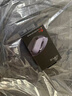 聯(lián)想ThinkPadT560 T580 T590 T15二手電腦商務(wù)辦公設計編程輕薄高清大屏15.6 12) T15 i7十代 16G 512G固態(tài) 15.6寸 9成新 曬單實(shí)拍圖