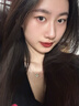 鉑邦詩(shī)（BOBANGSHI）四葉草項鏈女士純銀吊墜鎖骨鏈輕奢小眾2025新款配飾禮物送老婆 純銀吊墜項鏈+精致禮盒 曬單實(shí)拍圖