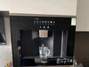 凱度嵌入式直飲機凈水器家用即熱式飲水機嵌入式自來(lái)水加熱一體凈飲機RO反滲透 無(wú)水箱 Z5 【制冷+廚房用水】Z5S 曬單實(shí)拍圖