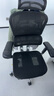 Ergonor【重磅新品】保友金豪L2電競(jìng)?cè)梭w工學(xué)椅久坐電腦家用辦公老板座椅 黑色美國(guó)網(wǎng)+躺舒寶 整椅發(fā)貨 送貨上門 曬單實(shí)拍圖