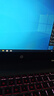 聯(lián)想（Lenovo)拯救者15.6寸Y7000/R9000P高刷電競游戲本i73060二手筆記本電腦 95新⑤i7-7700H 1050電競游戲r720 高配16G內(nèi)存+512G固態(tài) 曬單實拍圖