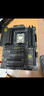 宏碁掠奪者（PREDATOR）96G(48G×2)套裝 DDR5 6000頻率 臺式機(jī)內(nèi)存條 Pallas II 凌霜系列（C28）石耀黑 AI電腦配件 曬單實拍圖