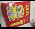 【系列自選】神奇校車 橋梁書圖畫書版動畫版拼音版手工益智版 兒童科普百科全書繪本故事書 全球暢銷5億冊的經(jīng)典科普童書品牌 1本科普知識拓展手冊  點亮好奇心 培養(yǎng)科學(xué)腦 神奇校車-橋梁書【套裝全20冊 曬單實拍圖