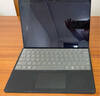 微軟（Microsoft）Surface Pro 第11版 二合一筆記本電腦 國家政府補貼20% 輕薄本 AI+PC 驍龍X Elite 16G 1T 典雅黑 曬單實拍圖