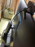 HKC23.8英寸240Hz高刷FastIPS硬件低藍(lán)光HDR400 1ms G24H1經(jīng)典版電腦顯示器電競(jìng)顯示屏 G24H3S經(jīng)典版 G25H1經(jīng)典版/24.5英寸/200HZ 曬單實(shí)拍圖