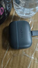 OPPO Enco Air4i 真無線入耳式超長續(xù)航游戲藍(lán)牙耳機(jī)運(yùn)動跑步耳機(jī)通用蘋果華為小米手機(jī) 玄巖黑 曬單實(shí)拍圖