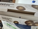 展藝硅油紙65m 零食空氣炸鍋烤箱專用烘焙紙墊紙防油防粘食品級 曬單實拍圖