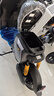 九號（Ninebot）【九號新品】機械師MMAX 110 Mk2 電動自行車 智能智駕 長續(xù)航新國標(biāo)可上牌 【門店自提】 到門店選顏色 曬單實拍圖