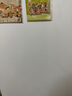 康佳185升康小白系列新升級(jí)變頻兩門雙門二級(jí)能效節(jié)能租房小型家用冰箱家電國(guó)家補(bǔ)貼BCD-185PG2S 曬單實(shí)拍圖