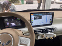 鑫訊航五菱Mini馬卡龍車載智能中控屏全景倒車影像記錄儀導(dǎo)航儀一體機 WIFI (2+32) Carplay 包安裝+主機+AHD倒車后視 曬單實拍圖