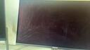 AOC 愛(ài)攻26.5英寸QD-OLED 4K240Hz 10Bit 0.03ms DP2.1 每臺6色軸校準 低藍光游戲電競顯示器AG276UZD 曬單實(shí)拍圖