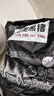 白蕩里安徽發(fā)貨 黑豬筒骨凈重4斤 帶肉率30%冷凍豬棒骨豬大骨 源頭直發(fā) 曬單實拍圖