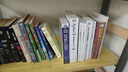 利用Python進(jìn)行數(shù)據(jù)分析 原書第3版 Python for Data Analysis, Third Edition 機(jī)械工業(yè)出版社 圖書 曬單實(shí)拍圖