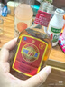 勁牌 中國(guó)勁酒 35度 125ml*12瓶 禮盒裝 送禮（新老包裝隨機(jī)發(fā)貨） 曬單實(shí)拍圖